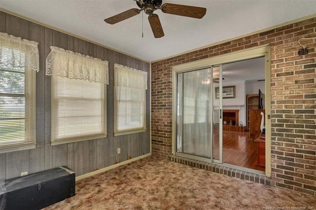 7266 Pleasant Hope Rd Road, Fairmont, NC 28340