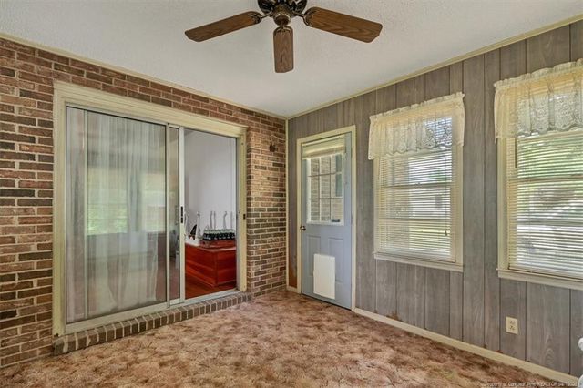 7266 Pleasant Hope Rd Road, Fairmont, NC 28340