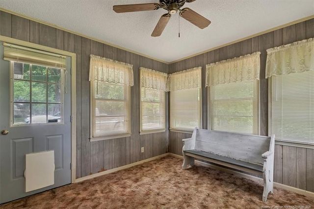 7266 Pleasant Hope Rd Road, Fairmont, NC 28340