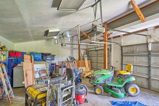 7266 Pleasant Hope Rd Road, Fairmont, NC 28340
