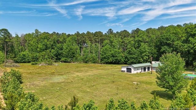 7266 Pleasant Hope Rd Road, Fairmont, NC 28340