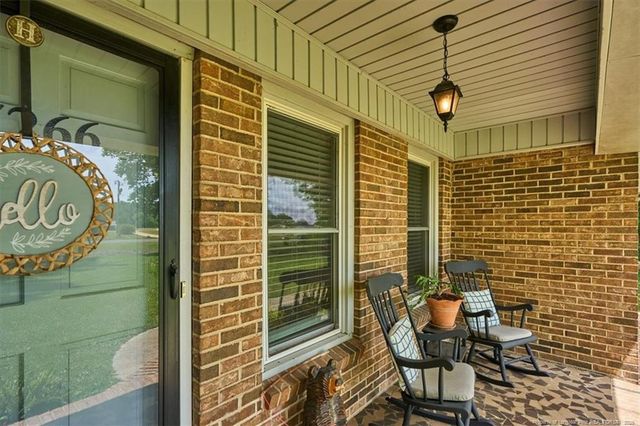 7266 Pleasant Hope Rd Road, Fairmont, NC 28340