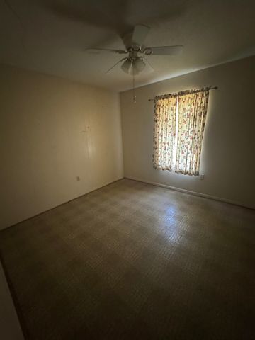 513 Laurel Ln, Hallsville, TX 75650