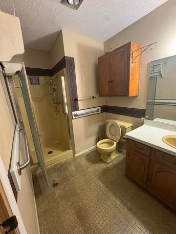 513 Laurel Ln, Hallsville, TX 75650