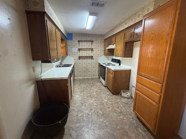 513 Laurel Ln, Hallsville, TX 75650