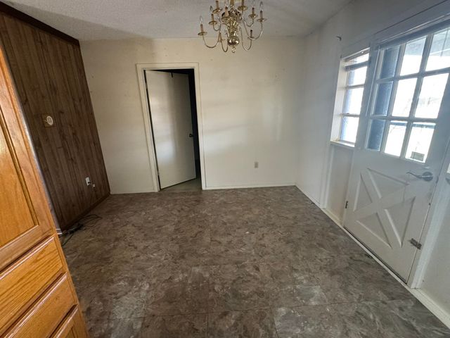 513 Laurel Ln, Hallsville, TX 75650