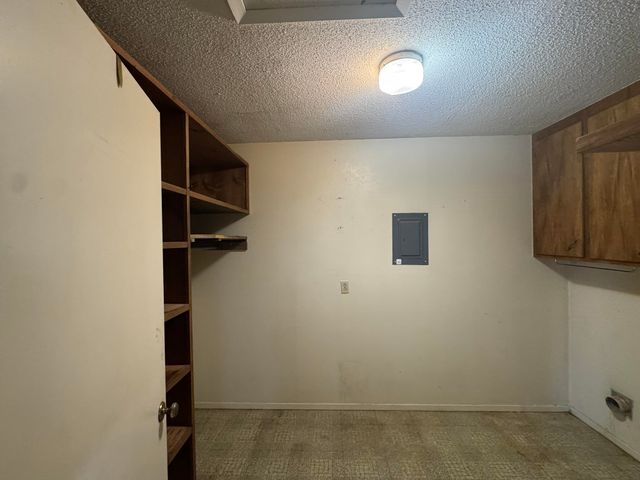 513 Laurel Ln, Hallsville, TX 75650