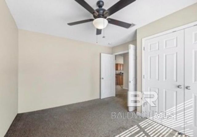 13097 E Concord Drive, Lillian, AL 36549
