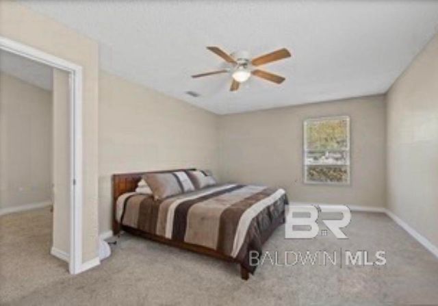 13097 E Concord Drive, Lillian, AL 36549