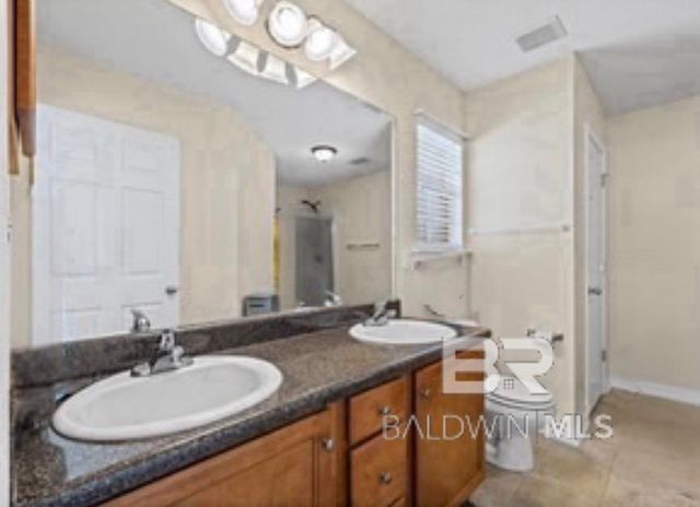 13097 E Concord Drive, Lillian, AL 36549