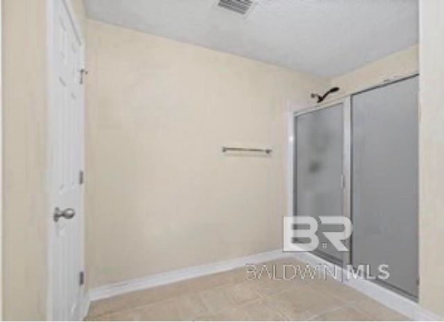 13097 E Concord Drive, Lillian, AL 36549
