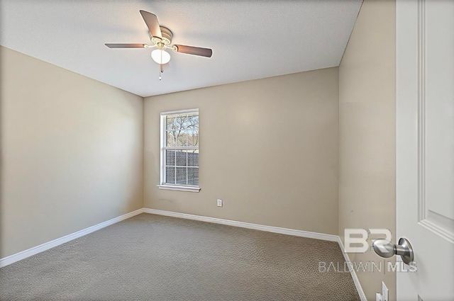 13097 E Concord Drive, Lillian, AL 36549