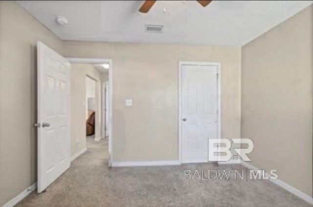 13097 E Concord Drive, Lillian, AL 36549