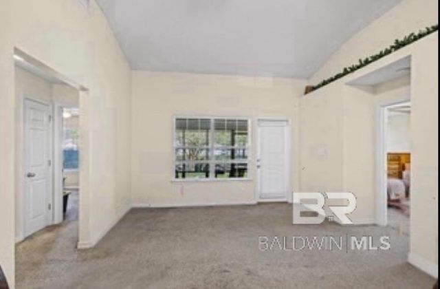 13097 E Concord Drive, Lillian, AL 36549