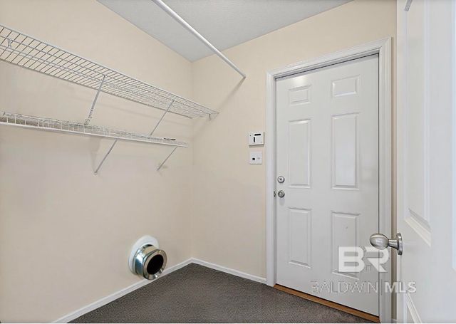 13097 E Concord Drive, Lillian, AL 36549