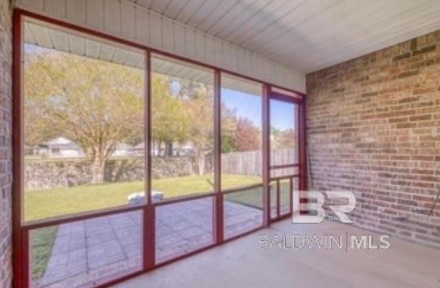 13097 E Concord Drive, Lillian, AL 36549