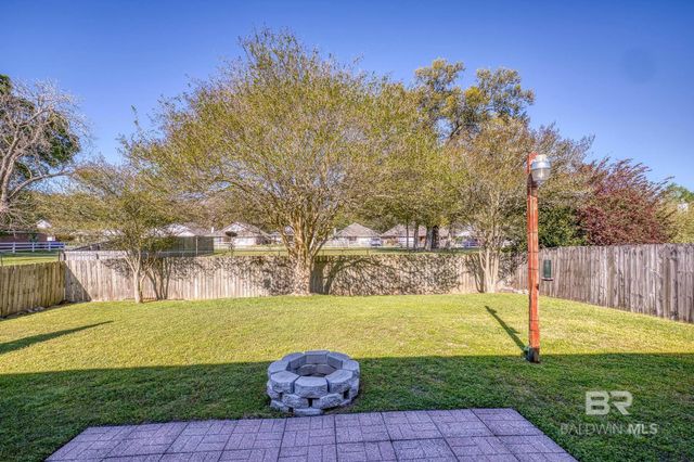 13097 E Concord Drive, Lillian, AL 36549