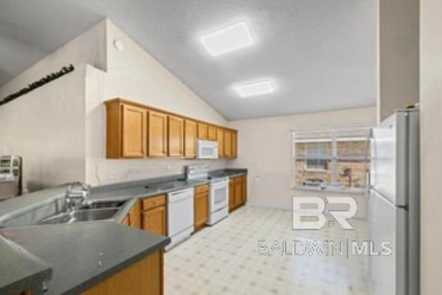13097 E Concord Drive, Lillian, AL 36549