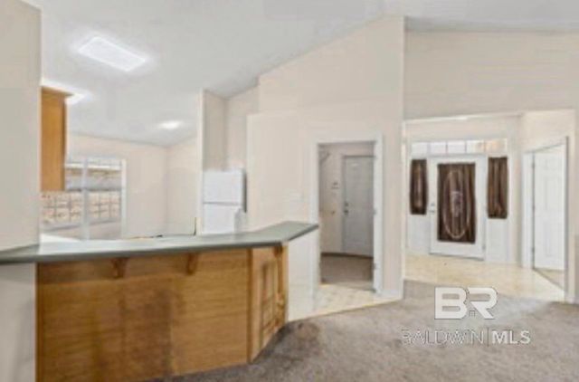 13097 E Concord Drive, Lillian, AL 36549
