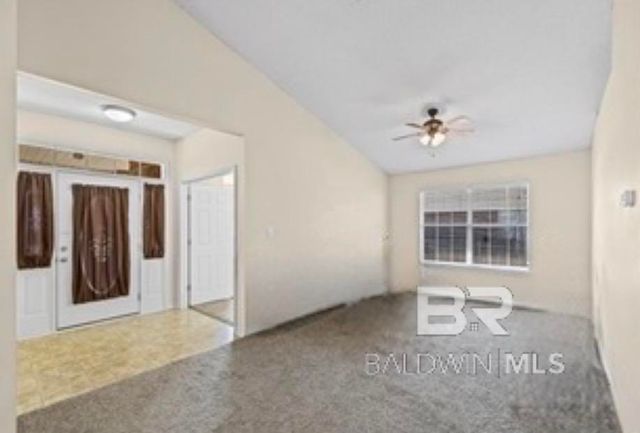 13097 E Concord Drive, Lillian, AL 36549