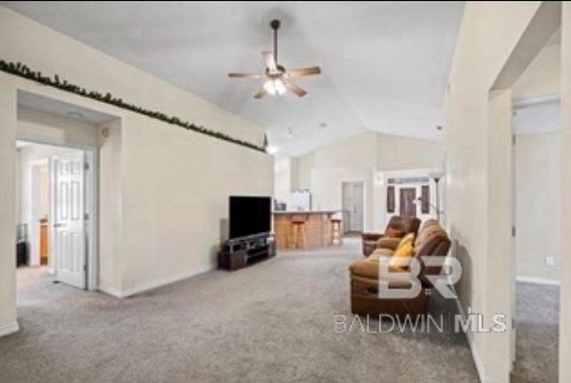 13097 E Concord Drive, Lillian, AL 36549