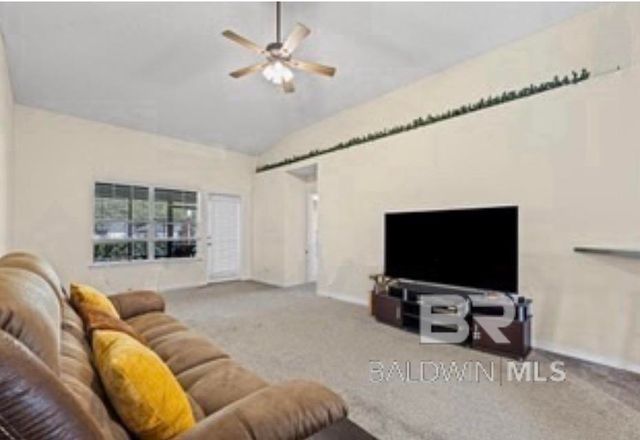13097 E Concord Drive, Lillian, AL 36549