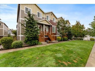 18284 Sw Annamae Ln, Beaverton, OR 97003