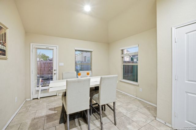 3406 candlepass, San Antonio, TX 78244