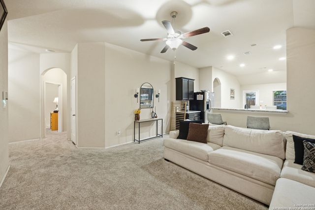 3406 candlepass, San Antonio, TX 78244