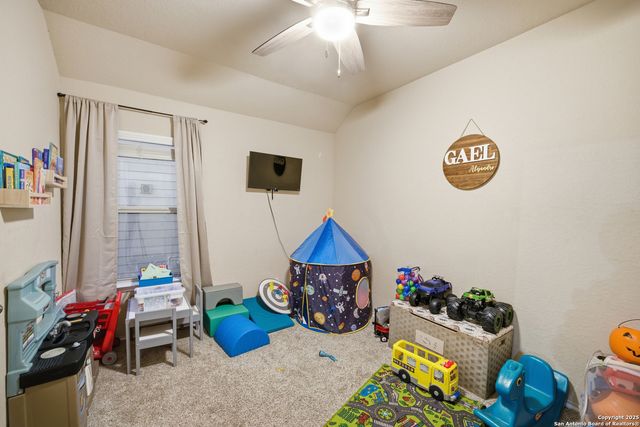 3406 candlepass, San Antonio, TX 78244