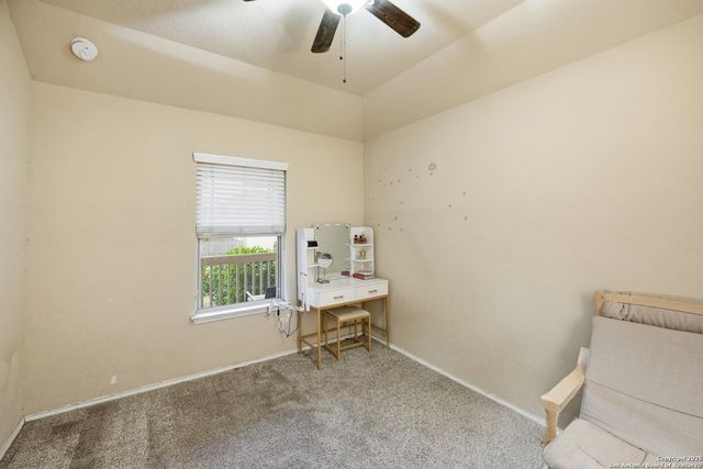 3406 candlepass, San Antonio, TX 78244