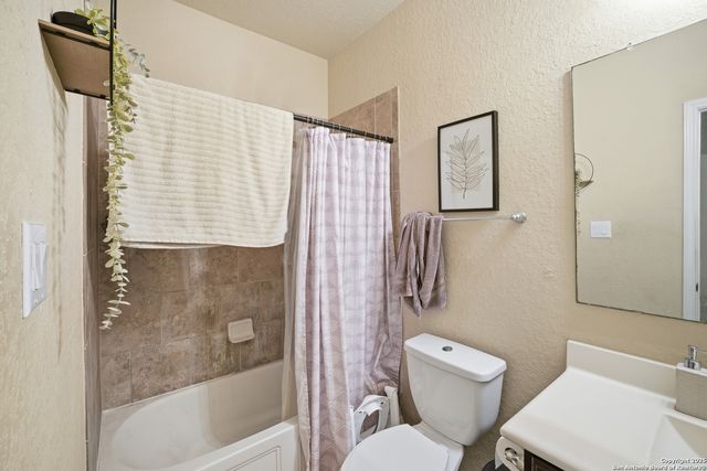 3406 candlepass, San Antonio, TX 78244