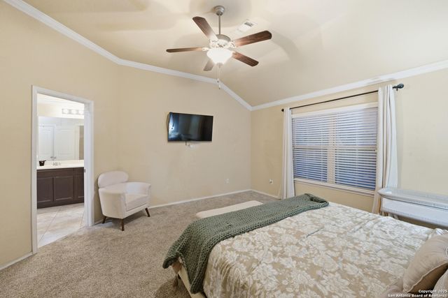 3406 candlepass, San Antonio, TX 78244