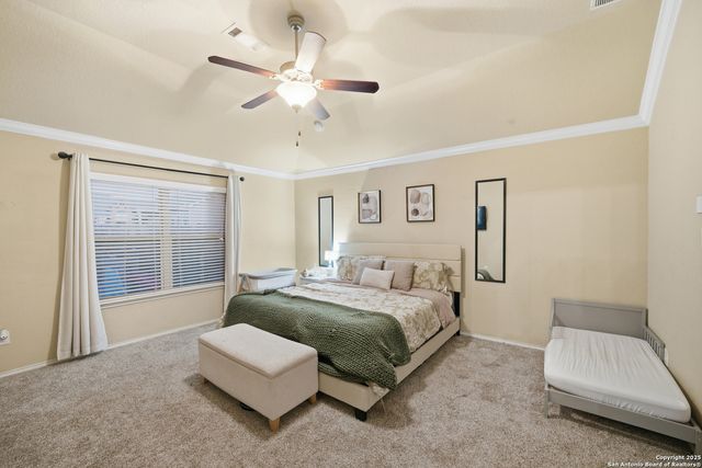 3406 candlepass, San Antonio, TX 78244