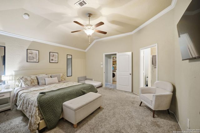 3406 candlepass, San Antonio, TX 78244