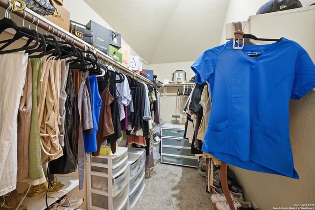 3406 candlepass, San Antonio, TX 78244