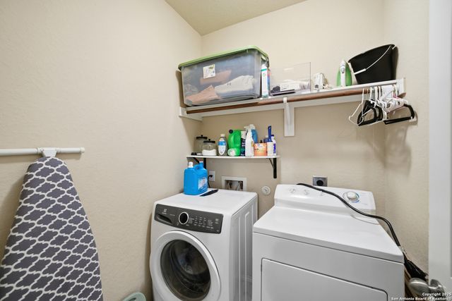 3406 candlepass, San Antonio, TX 78244