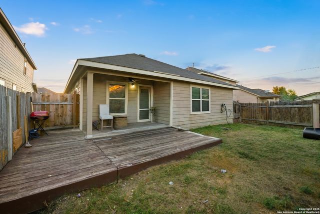 3406 candlepass, San Antonio, TX 78244