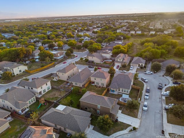 3406 candlepass, San Antonio, TX 78244