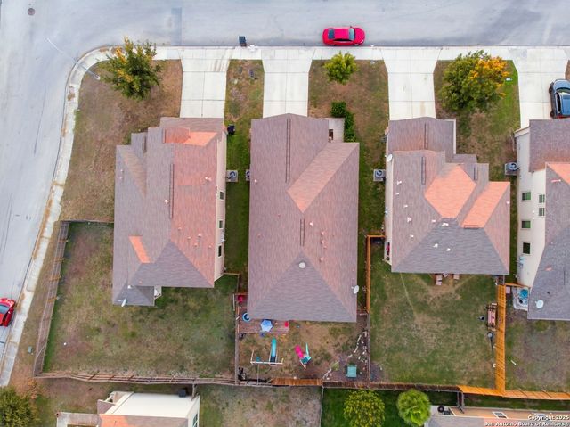 3406 candlepass, San Antonio, TX 78244