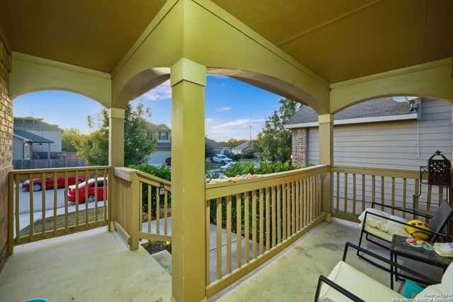 3406 candlepass, San Antonio, TX 78244