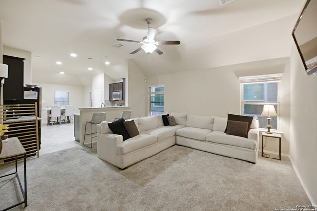 3406 candlepass, San Antonio, TX 78244