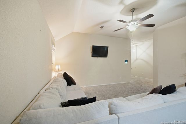 3406 candlepass, San Antonio, TX 78244