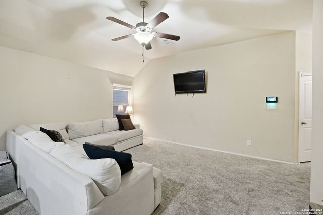 3406 candlepass, San Antonio, TX 78244