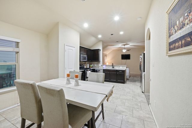 3406 candlepass, San Antonio, TX 78244