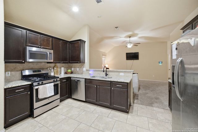 3406 candlepass, San Antonio, TX 78244