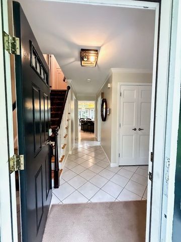 924 Deerfield Road, Elmira City, NY 14905