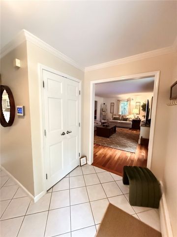 924 Deerfield Road, Elmira City, NY 14905