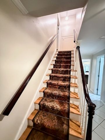 924 Deerfield Road, Elmira City, NY 14905