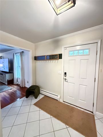 924 Deerfield Road, Elmira City, NY 14905